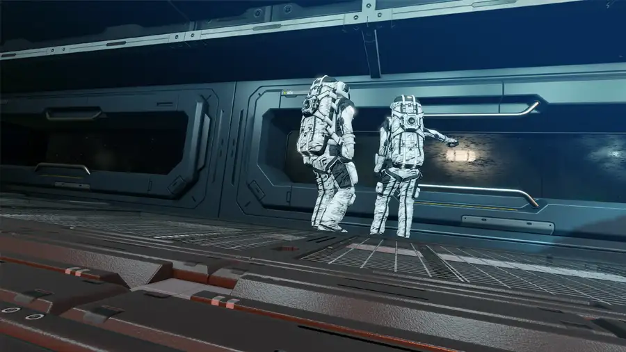 Space Engineers: Update Introduces New Mechanics for Simplified Automation
