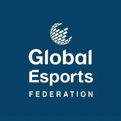 Global Esports Federation promotes peace on International Day of Sport for Development and Peace