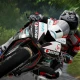 TT Isle of Man: Ride On The Edge 3 Introduces Its New "Open Roads" Feature