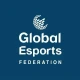 Global Esports Federation promotes peace on International Day of Sport for Development and Peace