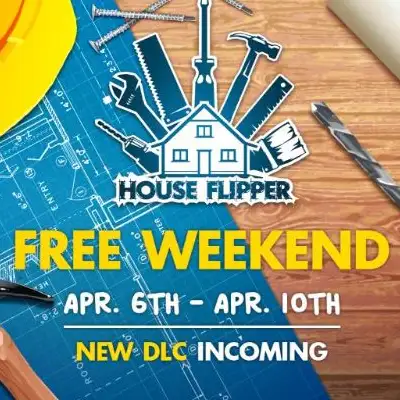 Calling all aspiring interior designers and virtual real estate moguls!