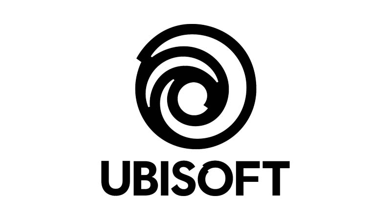 Katie Scott Joins Ubisoft As Vice President Of Editorial